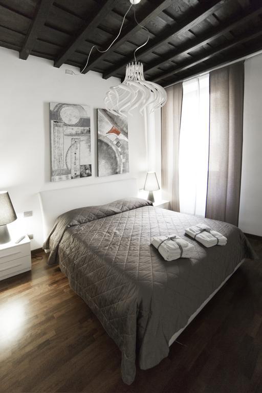 Apartamento 64 Apart *