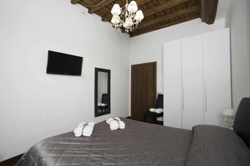 Apartamento 64 Apart