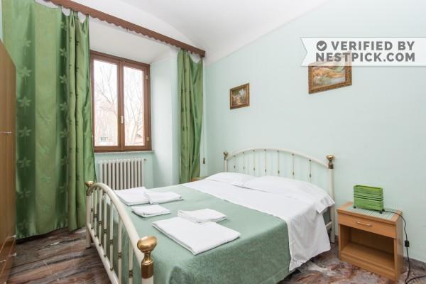 Vatican Gasthof 2*