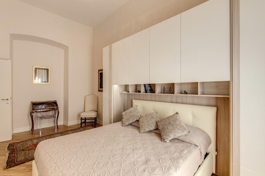 Guest house Casa Claudia Giulio Cesare