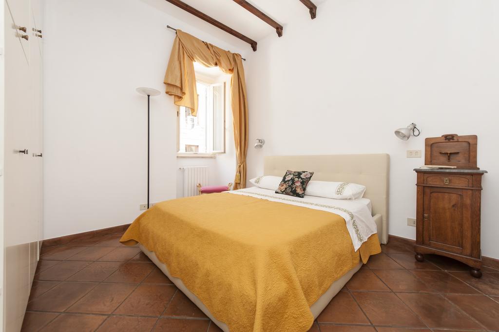 Casa Fiori Roma