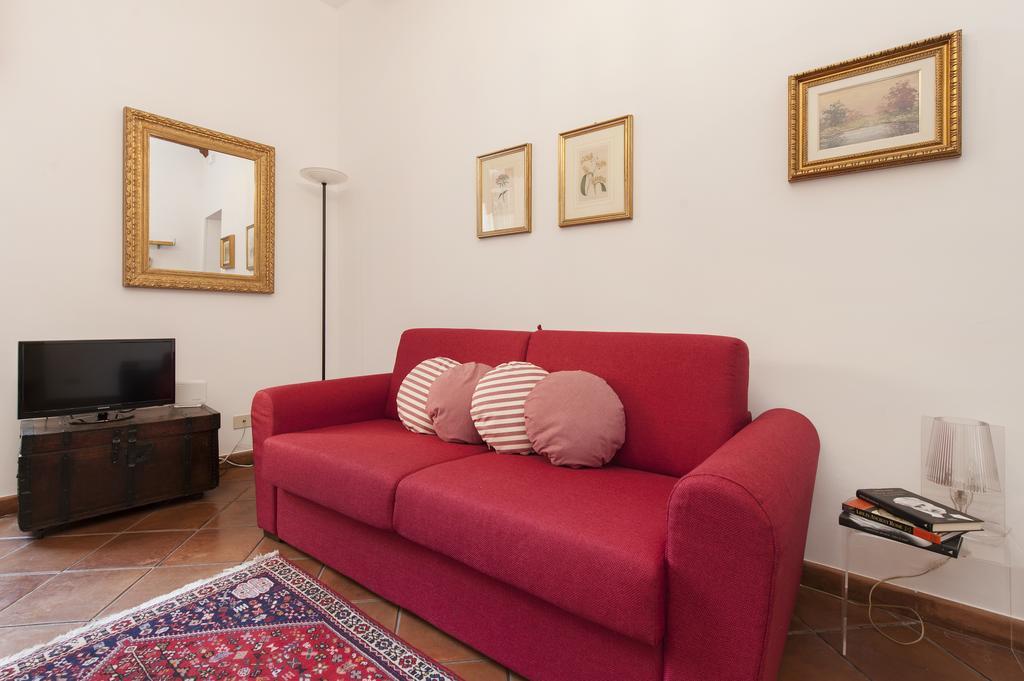 Casa Fiori Roma