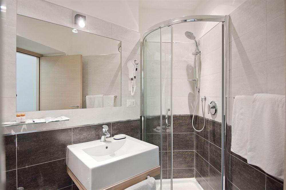 Bed & Breakfast Relais Sistina