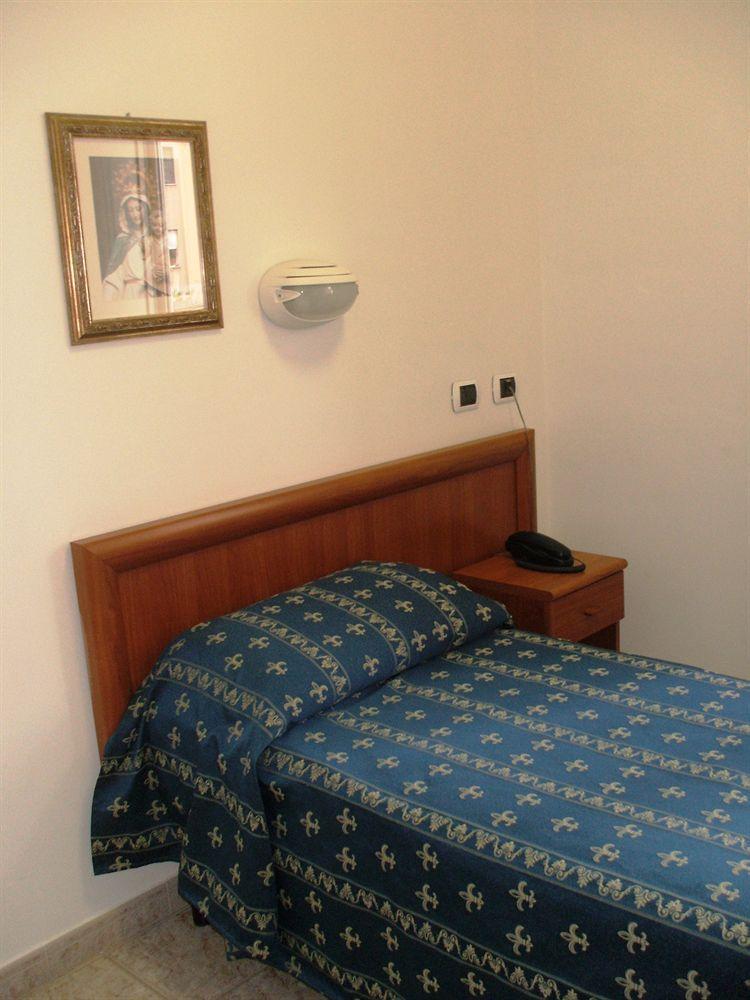 Gjestgiverier Maria Rosa Molas - Casa Per Ferie