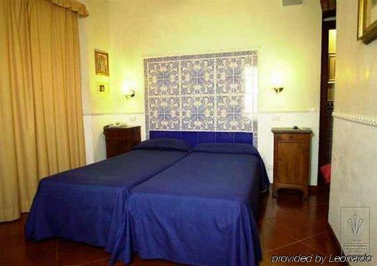 Picasso Hotel