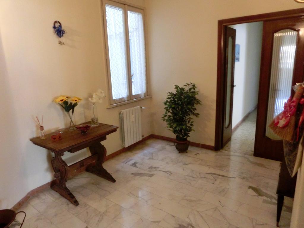 Sciarra Alojamento de Acomodação e Pequeno-almoço Roma