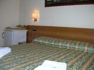 Faleria Apartamento Roma
