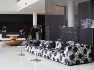 Faleria Apartamento