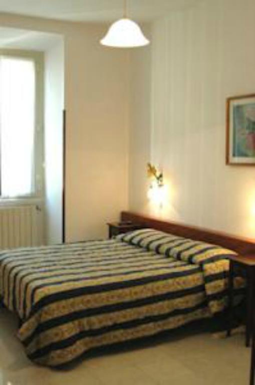 Bed and breakfast Le Rose Di Bi