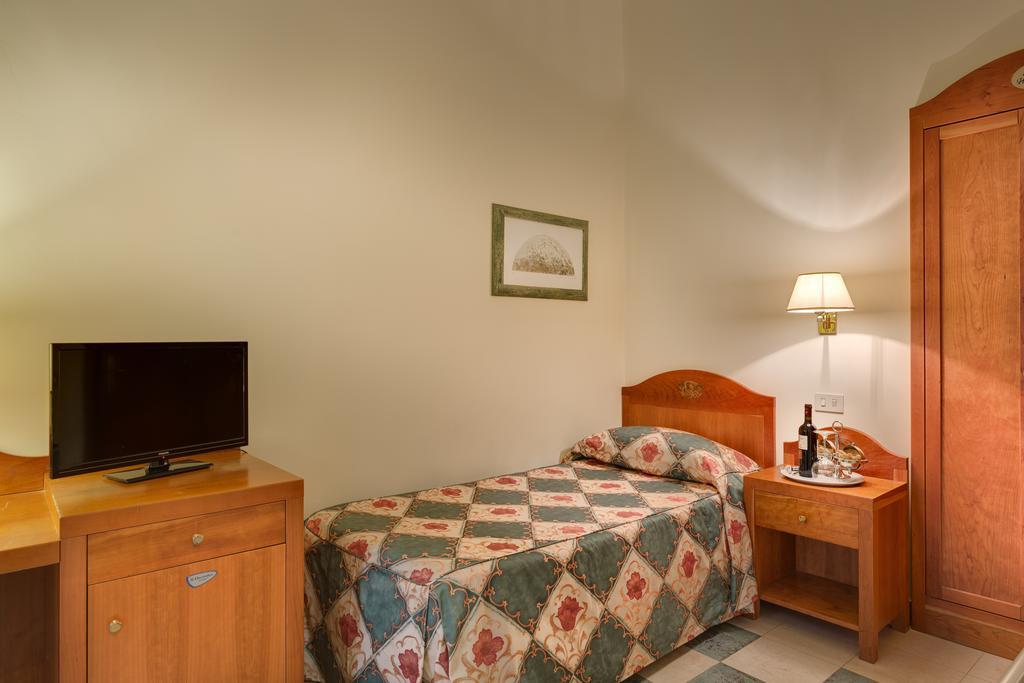 Hotel Aberdeen
