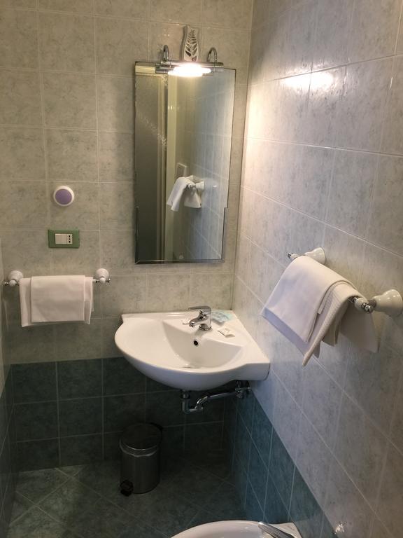 Casa Carra Roma