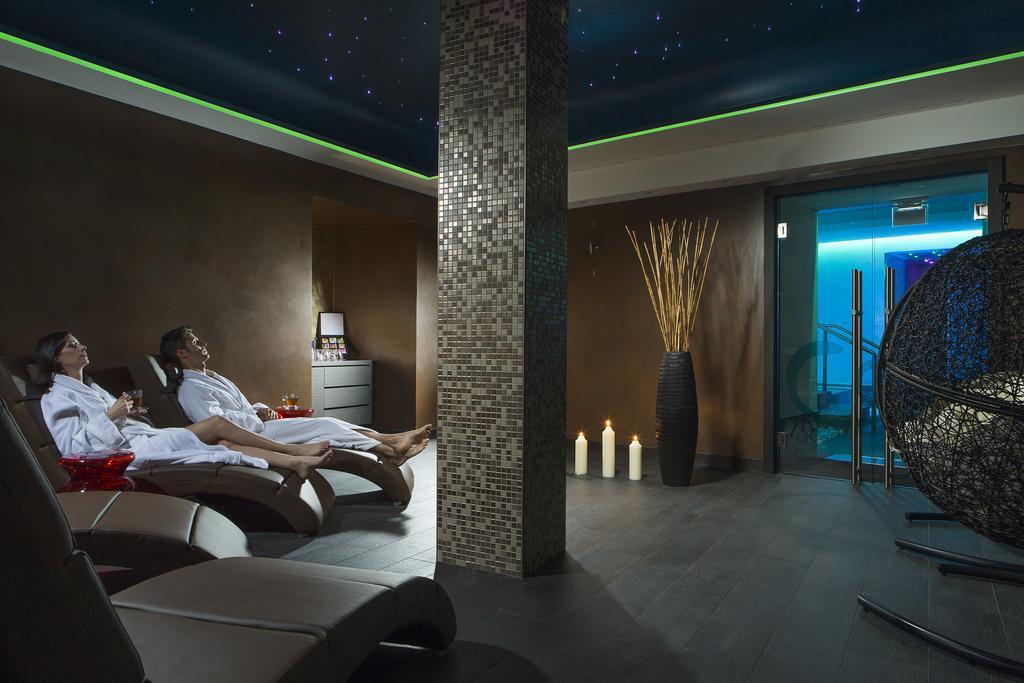 Artemide Hotell