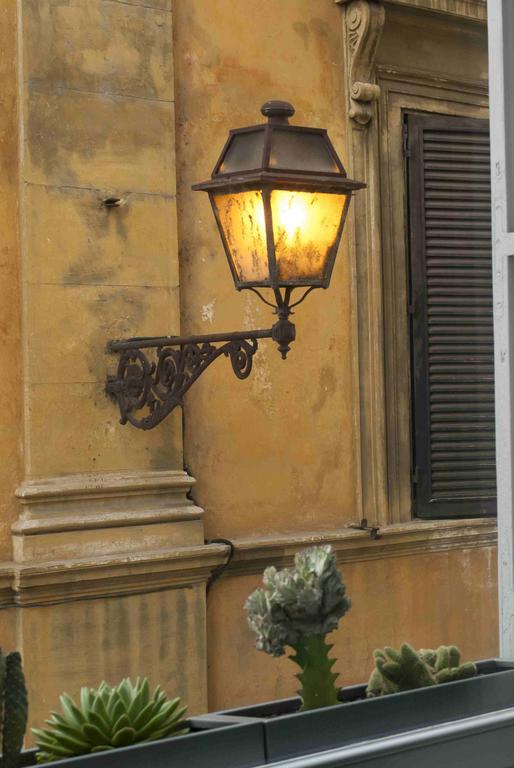 Corso Vittorio 308 Bed & Breakfast