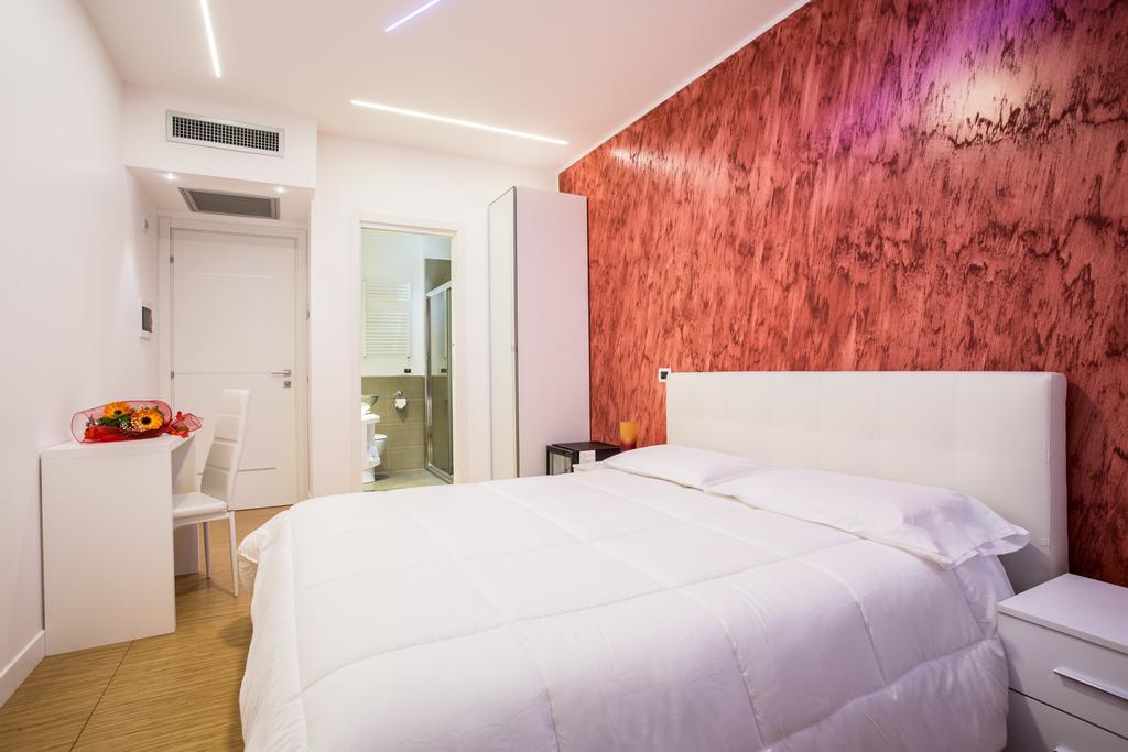 Casa de hóspedes Valle Aurelia House Roma