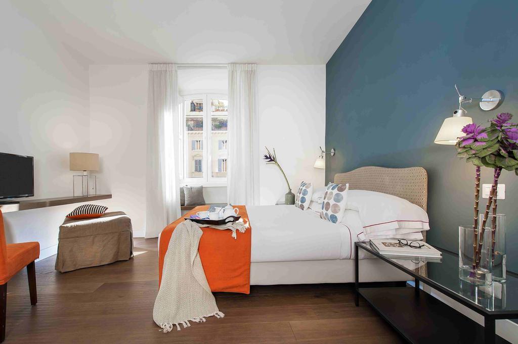 Corso Vittorio 308