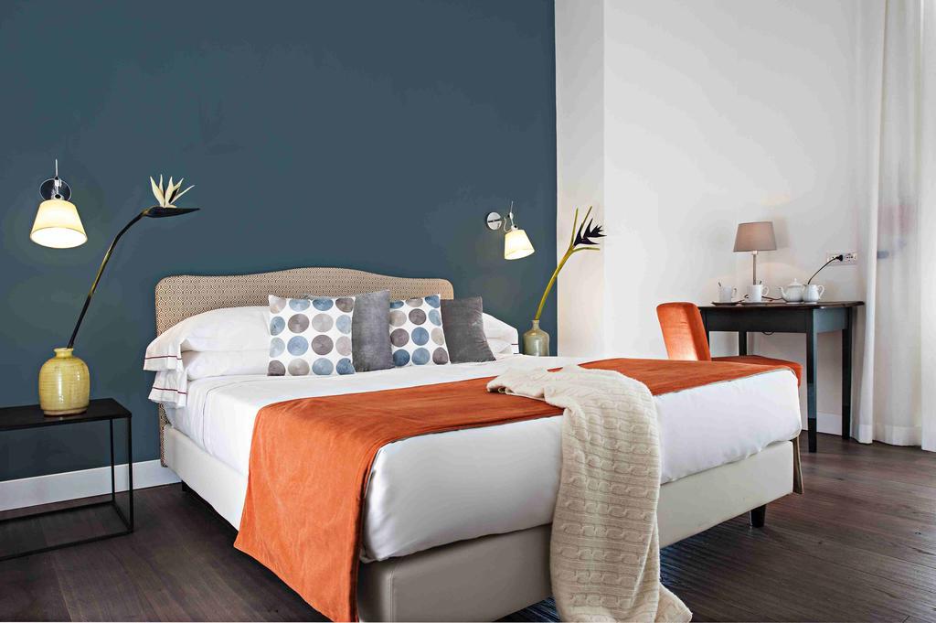 Bed & Breakfast Corso Vittorio 308