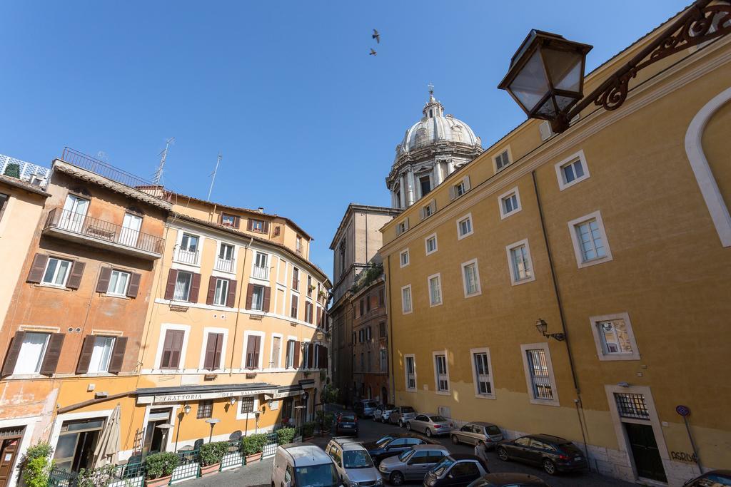 Chiavari Appartamento