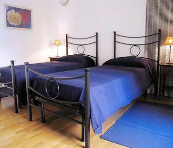 L'incanto Di Bed & Breakfast Roma
