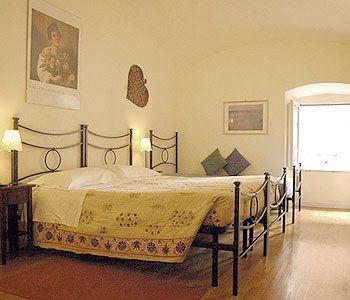 L'incanto Di Bed & Breakfast Roma