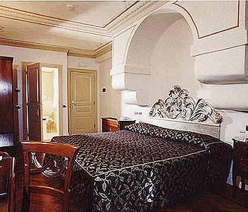 Aventino Roma