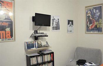 Polvere Di Stelle Bed & Breakfast *