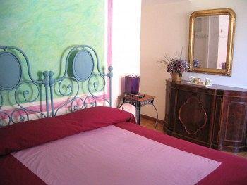 Hotel Bio 2*