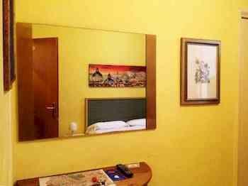 Affittacamere Holidays Otranto