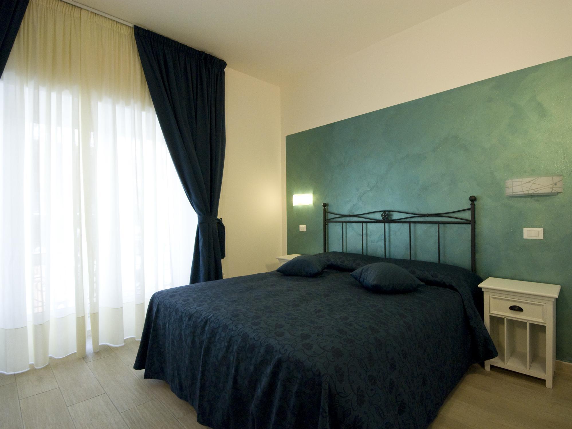 Affittacamere Atlantis Roma