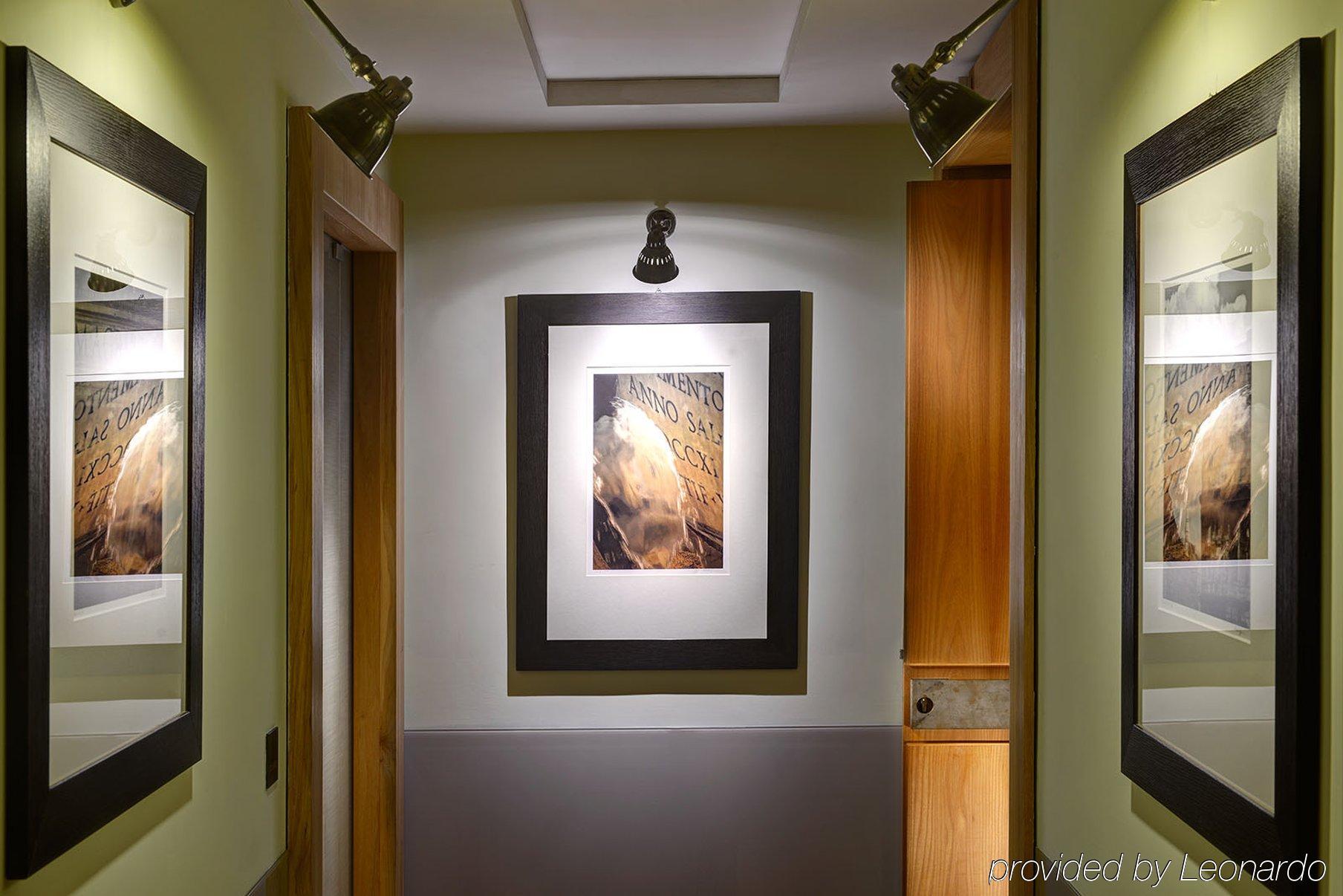 Hotel Babuino 181 - Small Luxury Of The World 4*