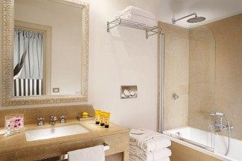 San Pancrazio 3* Roma