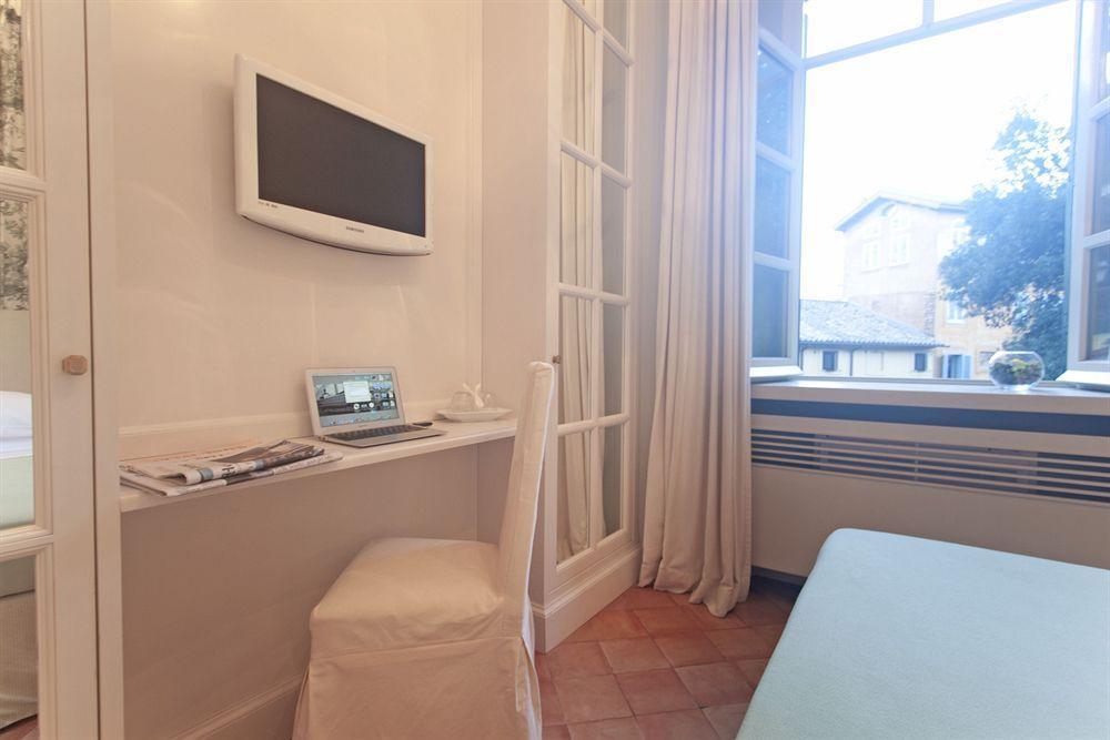 Bed & Breakfast San Pancrazio