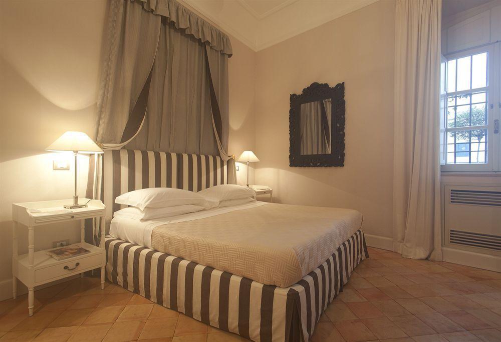 San Pancrazio Bed & Breakfast Roma