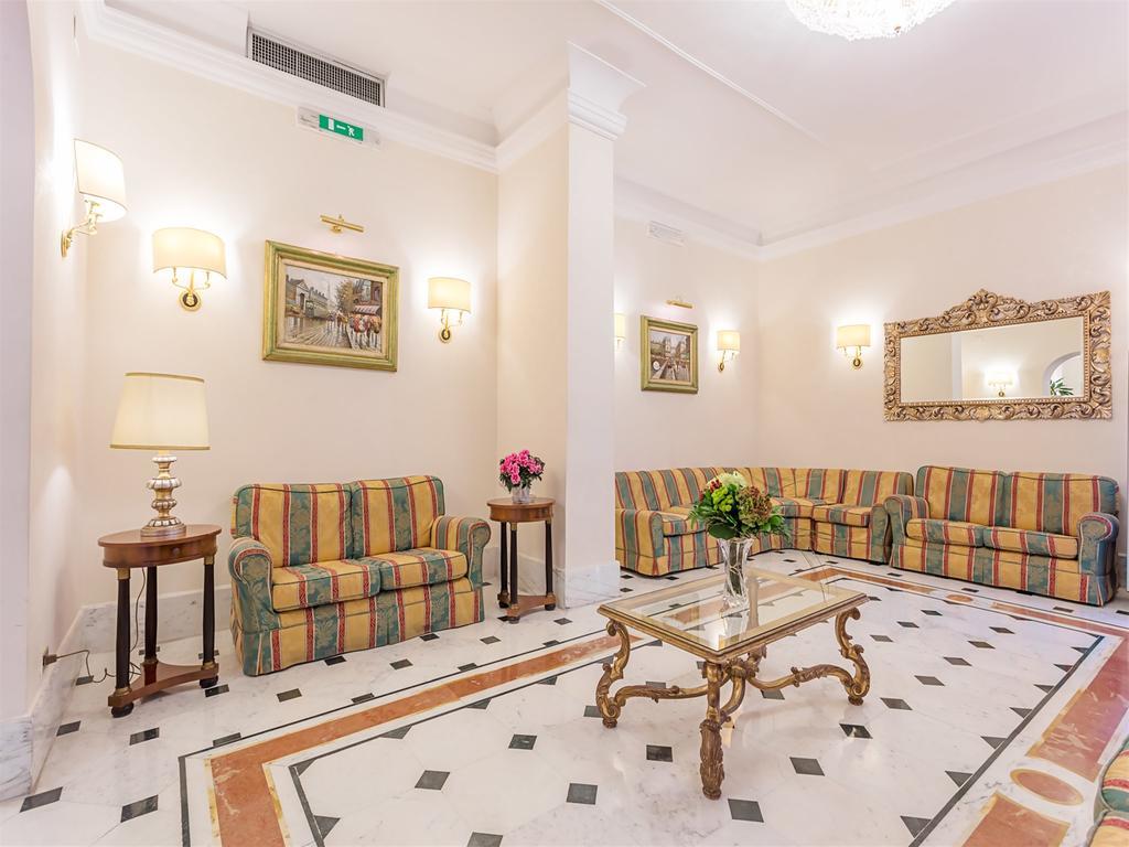 Raeli Lux 4*