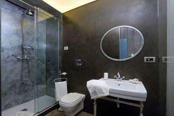 Mama's Hotel Roma