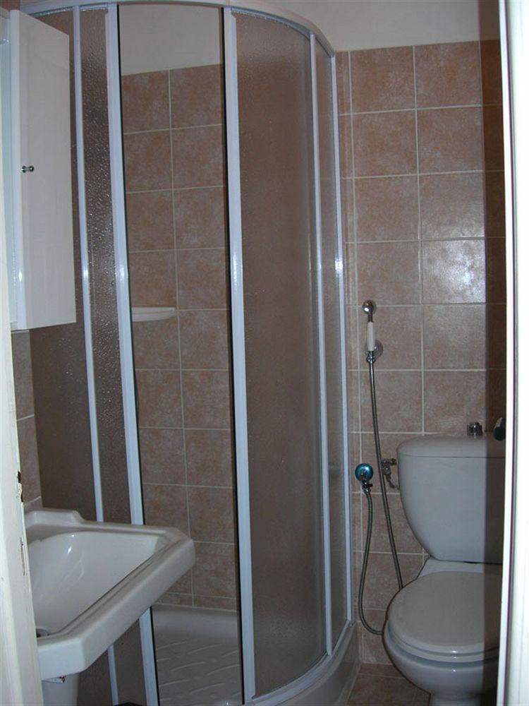 Affittacamere Campo De’ Fiori Prestige 3*