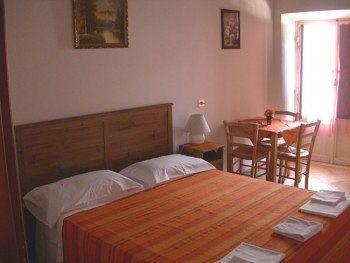 Campo De’ Fiori Prestige 3*