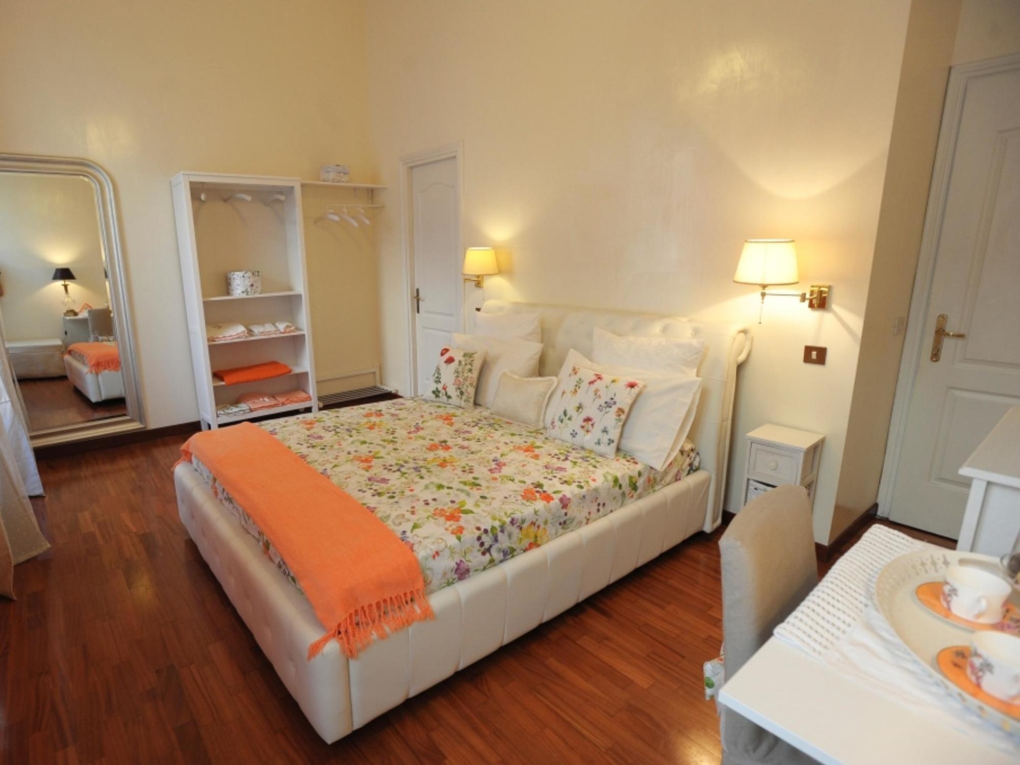 Vatican Monnalisa 4* Roma
