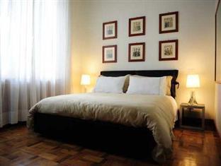 Houspitality Caesar Bed & Breakfast 3*