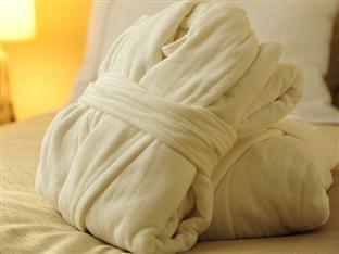 Houspitality Caesar 3* Roma