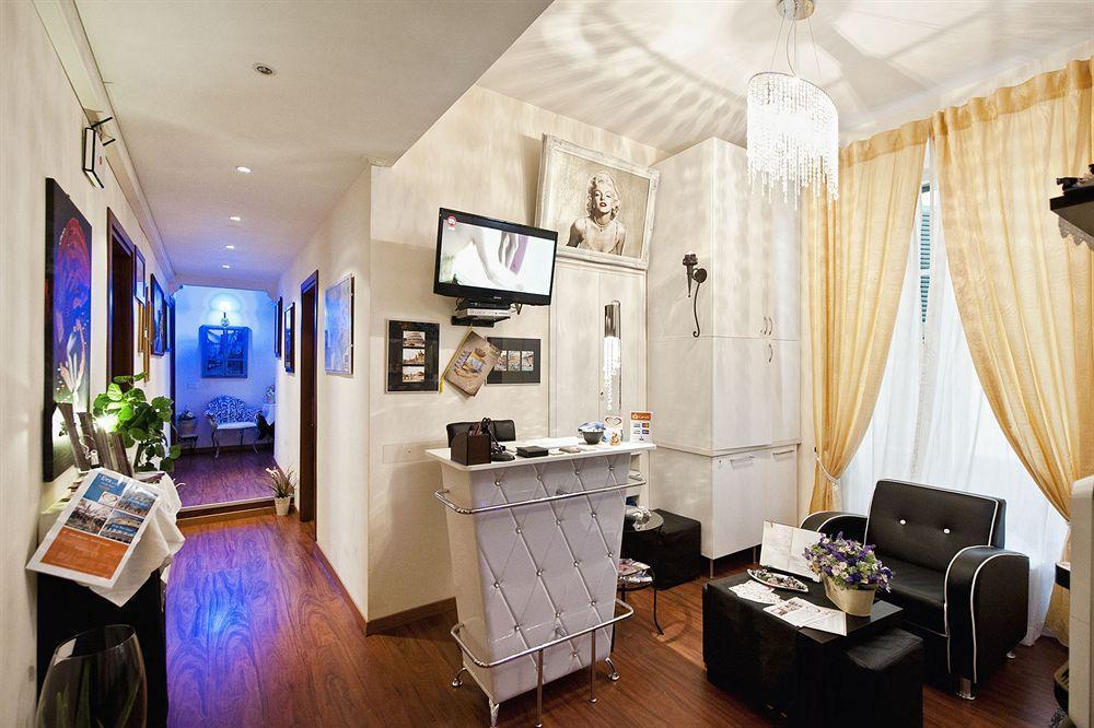 Holidays 2* Roma