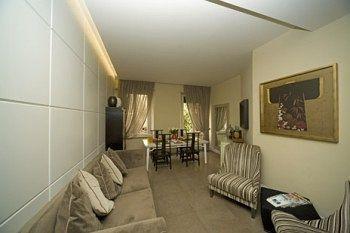 Valeri Hotell Roma