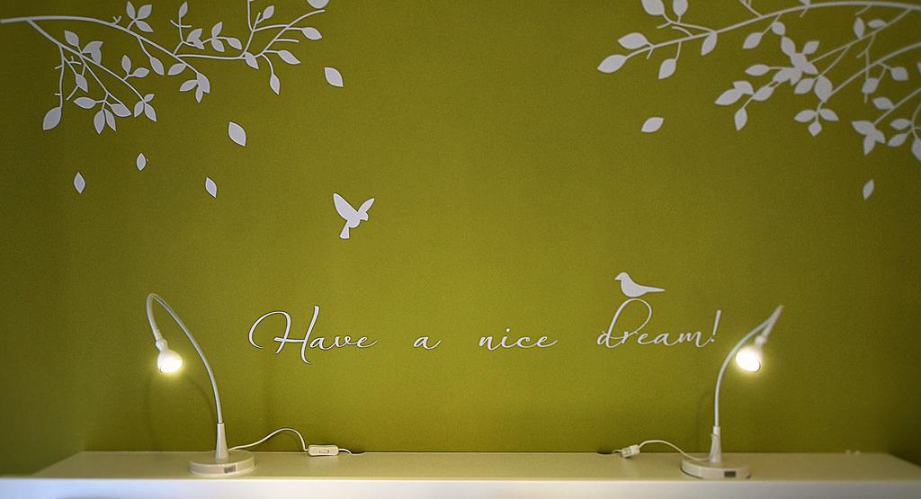 Apartamento Jubilee 2 Roma
