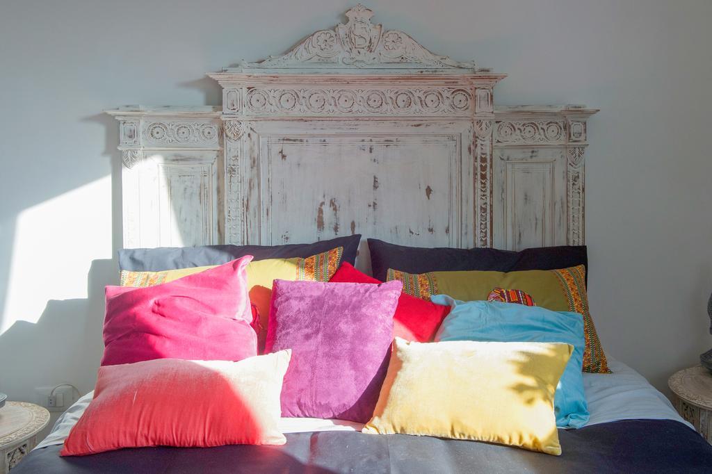 Letto E Latte