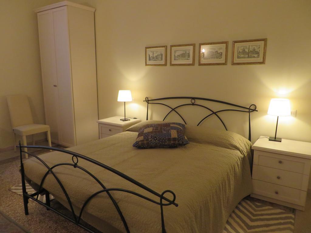 Mary's Place Affittacamere 2*