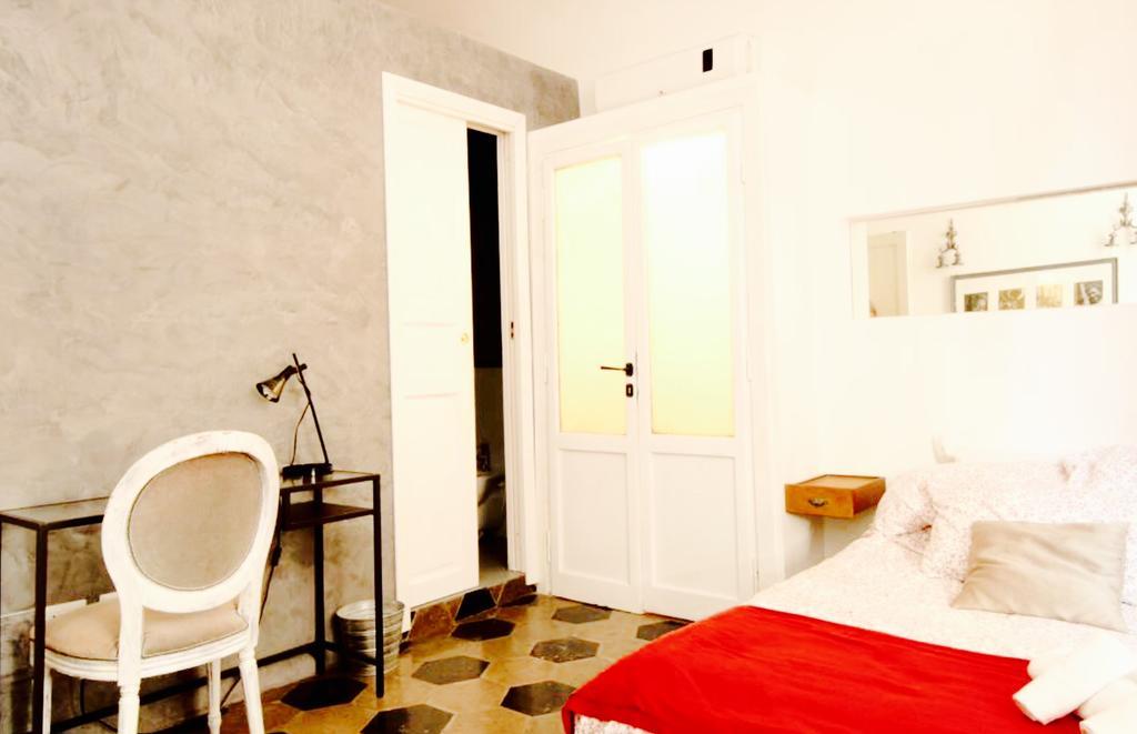Guest house Angel Charme