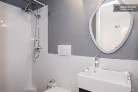 Angel Charme Guest house