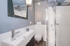 Guest house Angel Charme *