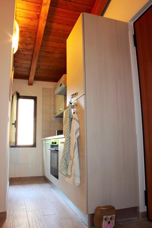Frühstückspension Il Tiglio B&B *