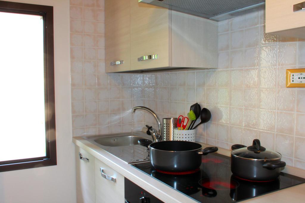 Frühstückspension Il Tiglio B&B *