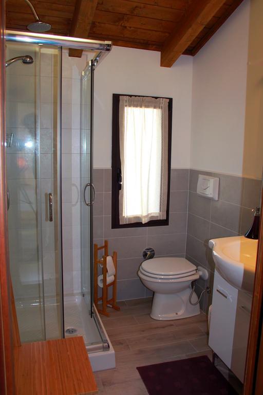 Il Tiglio B&B * Rom